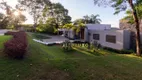 Foto 25 de Casa de Condomínio com 6 Quartos à venda, 650m² em Estancia Das Amendoeiras, Lagoa Santa