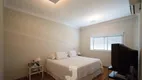 Foto 29 de Casa com 4 Quartos à venda, 322m² em Alphaville Dom Pedro, Campinas