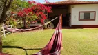 Foto 3 de Fazenda/Sítio com 2 Quartos à venda, 36000m² em Centro, São Luiz do Paraitinga