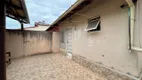 Foto 24 de Casa com 3 Quartos à venda, 176m² em Teixeira Dias, Belo Horizonte
