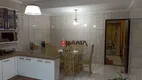 Foto 10 de Sobrado com 2 Quartos à venda, 161m² em Jardim Satélite, São Paulo