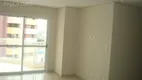 Foto 3 de Apartamento com 3 Quartos à venda, 96m² em Jardim Emilia, Sorocaba