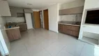 Foto 7 de Casa de Condomínio com 3 Quartos à venda, 197m² em Chácara Cachoeira, Campo Grande