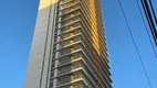 Foto 2 de Apartamento com 3 Quartos à venda, 144m² em Vila Madalena, São Paulo