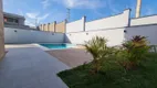 Foto 8 de Casa de Condomínio com 3 Quartos à venda, 267m² em Santa Rosa, Piracicaba