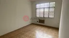 Foto 19 de Apartamento com 6 Quartos à venda, 230m² em Vista Alegre, Rio de Janeiro