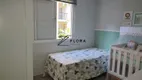 Foto 11 de Apartamento com 2 Quartos à venda, 49m² em Jardim Volobueff, Sumaré