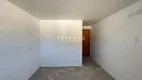 Foto 10 de Apartamento com 3 Quartos à venda, 70m² em Bom Retiro, Teresópolis