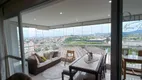 Foto 2 de Apartamento com 3 Quartos à venda, 107m² em Pirituba, São Paulo