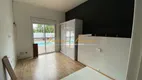 Foto 8 de Casa de Condomínio com 4 Quartos para alugar, 390m² em Condomínio Residencial Mirante do Vale, Jacareí