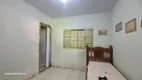 Foto 16 de Fazenda/Sítio com 3 Quartos à venda, 300m² em Centro, Terenos