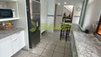 Foto 11 de Casa com 4 Quartos à venda, 380m² em Areal, Pelotas