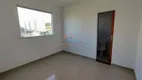 Foto 3 de Cobertura com 2 Quartos à venda, 130m² em Cabral, Contagem