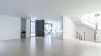 Foto 3 de Casa de Condomínio com 4 Quartos à venda, 838m² em Granja Julieta, São Paulo