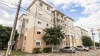 Foto 25 de Apartamento com 3 Quartos à venda, 65m² em Humaitá, Porto Alegre