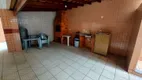 Foto 56 de Cobertura com 3 Quartos à venda, 200m² em Vila Tupi, Praia Grande