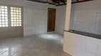 Foto 4 de Casa com 4 Quartos à venda, 200m² em Jardim Alvorada, Mirassol