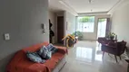 Foto 6 de Casa com 2 Quartos à venda, 130m² em Colinas, Rio das Ostras