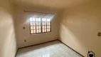 Foto 10 de Casa com 3 Quartos à venda, 120m² em Vila Nova, Joinville