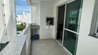 Foto 7 de Apartamento com 2 Quartos à venda, 67m² em Rio Caveiras, Biguaçu