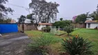 Foto 20 de Sobrado com 4 Quartos para alugar, 280m² em Vila Brandina, Campinas