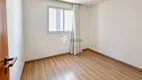 Foto 8 de Apartamento com 4 Quartos à venda, 147m² em Praia de Itaparica, Vila Velha