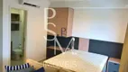 Foto 7 de Apartamento com 1 Quarto à venda, 33m² em Jardim Tarraf II, São José do Rio Preto