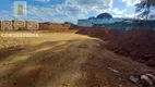 Foto 2 de Lote/Terreno à venda, 570m² em Vila Santista, Atibaia