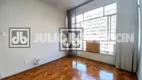 Foto 11 de Apartamento com 1 Quarto à venda, 36m² em Copacabana, Rio de Janeiro