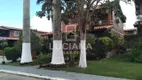 Foto 4 de Casa de Condomínio com 5 Quartos à venda, 100m² em Jardim Santana, Gravatá