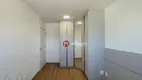 Foto 11 de Apartamento com 2 Quartos à venda, 54m² em Terra Bonita, Londrina