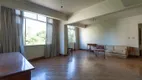 Foto 3 de Apartamento com 2 Quartos à venda, 116m² em Centro Histórico, Porto Alegre