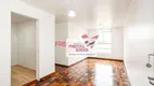Foto 15 de Apartamento com 3 Quartos para alugar, 74m² em Novo Mundo, Curitiba