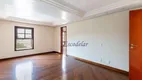 Foto 10 de Casa com 5 Quartos à venda, 874m² em Pousada dos Bandeirantes, Carapicuíba