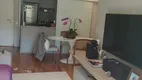 Foto 37 de Apartamento com 2 Quartos à venda, 83m² em Jardim Bonfiglioli, São Paulo