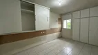 Foto 8 de Apartamento com 3 Quartos para alugar, 140m² em Boa Viagem, Recife