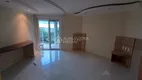 Foto 21 de Casa de Condomínio com 3 Quartos à venda, 387m² em Altos da Alegria, Guaíba
