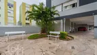 Foto 20 de Apartamento com 2 Quartos à venda, 65m² em Centro, Canoas