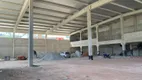 Foto 6 de Galpão/Depósito/Armazém para alugar, 1800m² em Jardim Adriana, Guarulhos