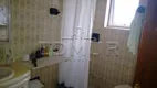 Foto 16 de Sobrado com 3 Quartos à venda, 165m² em Jardim Pilar, Santo André