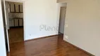 Foto 21 de Apartamento com 2 Quartos à venda, 100m² em Jardim Brasil, Campinas