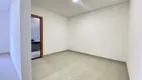 Foto 17 de Casa de Condomínio com 4 Quartos à venda, 351m² em Residencial Goiânia Golfe Clube, Goiânia