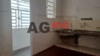 Foto 12 de Apartamento com 2 Quartos à venda, 64m² em Praça Seca, Rio de Janeiro