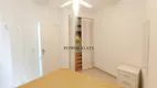 Foto 10 de Flat com 1 Quarto para alugar, 40m² em Moema, São Paulo