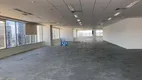 Foto 11 de Sala Comercial para alugar, 1862m² em Chácara Santo Antônio, São Paulo