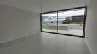 Foto 20 de Casa de Condomínio com 4 Quartos à venda, 502m² em Barra da Tijuca, Rio de Janeiro