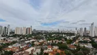 Foto 7 de Apartamento com 3 Quartos à venda, 162m² em Setor Marista, Goiânia