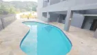 Foto 5 de Apartamento com 2 Quartos à venda, 85m² em Jardim Tejereba , Guarujá