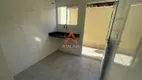 Foto 7 de Casa de Condomínio com 2 Quartos à venda, 55m² em Balneario Esmeralda, Praia Grande