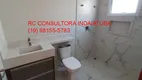 Foto 20 de Casa de Condomínio com 3 Quartos à venda, 184m² em Jardim Park Real, Indaiatuba